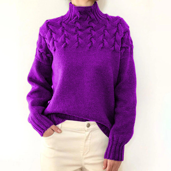Athena | Women&