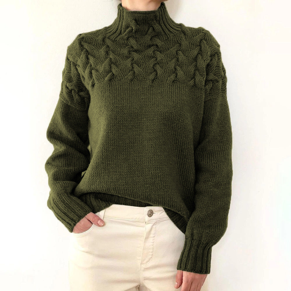 Athena | Women&