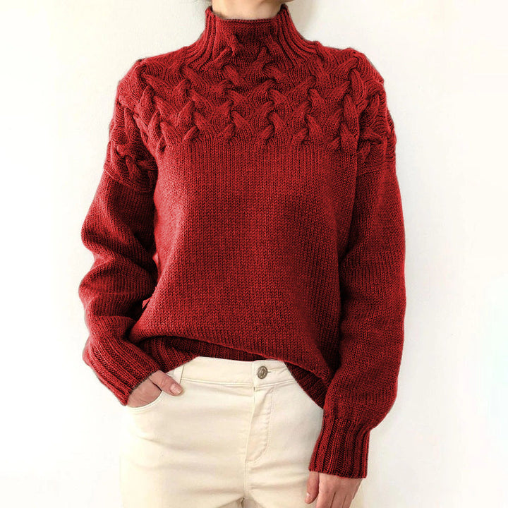 Athena | Women&