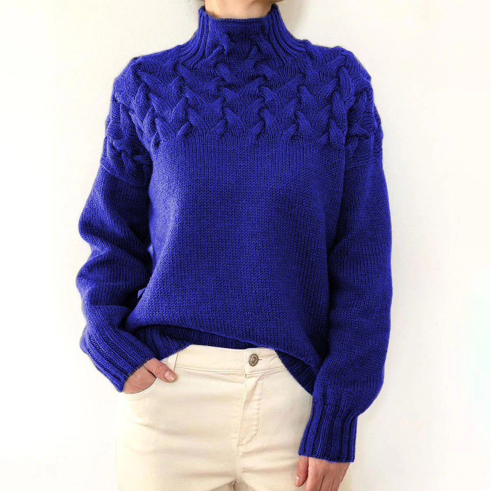 Athena | Women&
