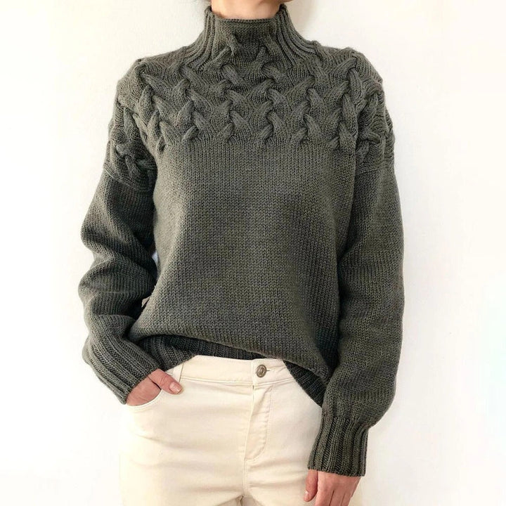 Athena | Women&