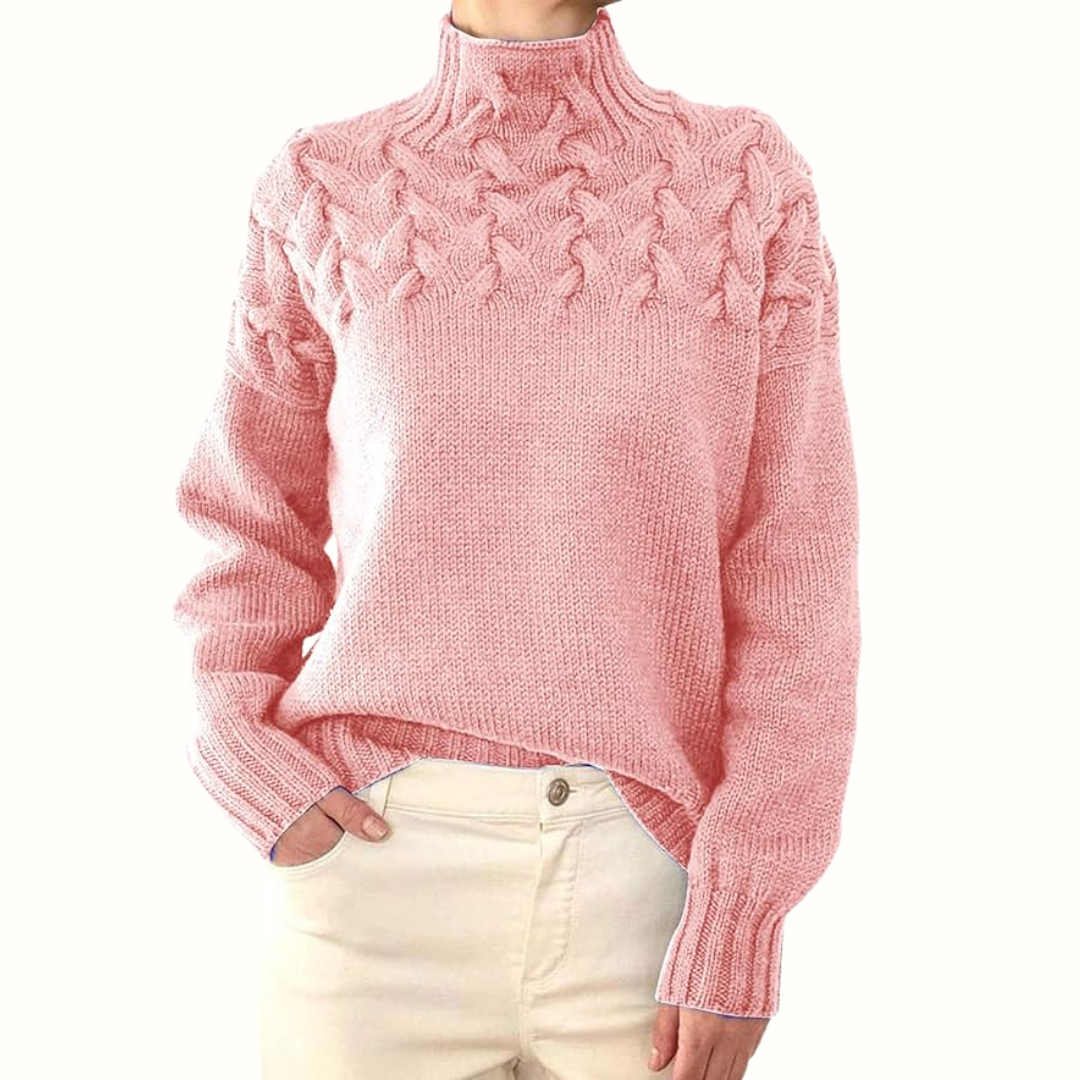 Athena | Women&