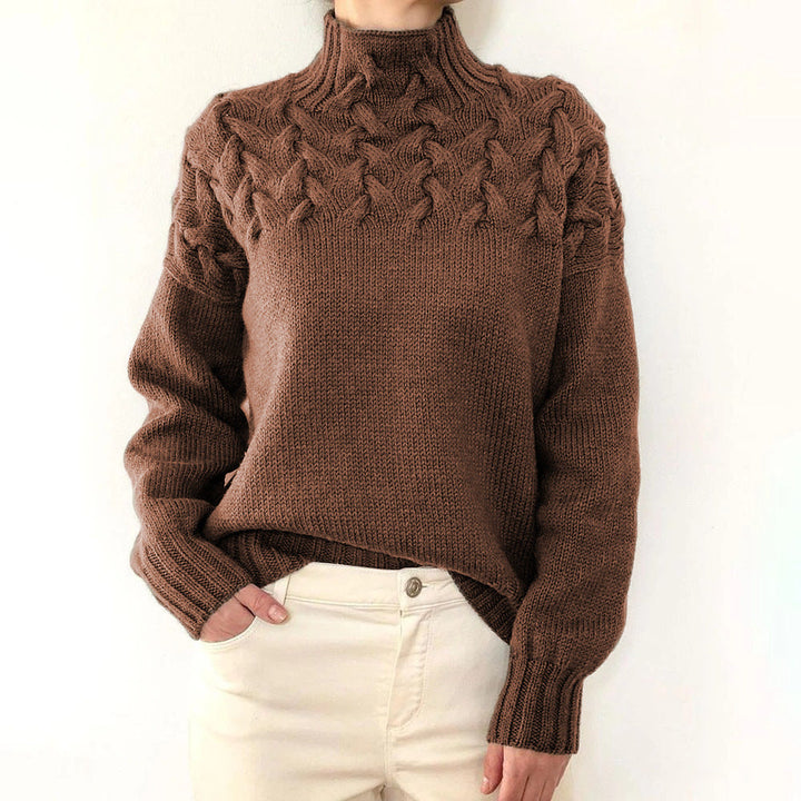 Athena | Women&