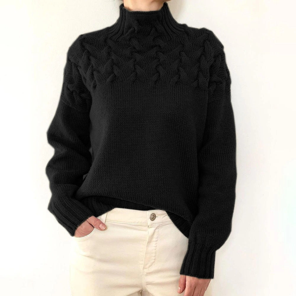 Athena | Women&