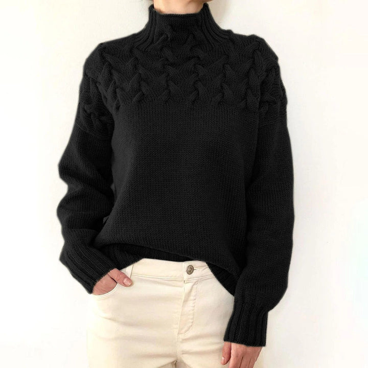 Athena | Women&