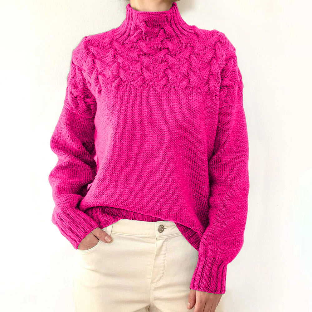 Athena | Women&