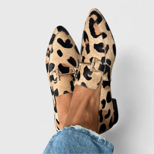 Audrey | Women&