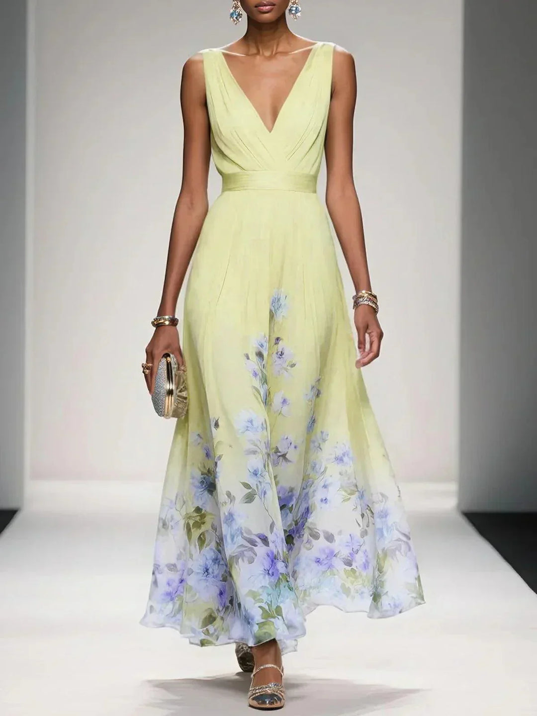 Aurora | Women&