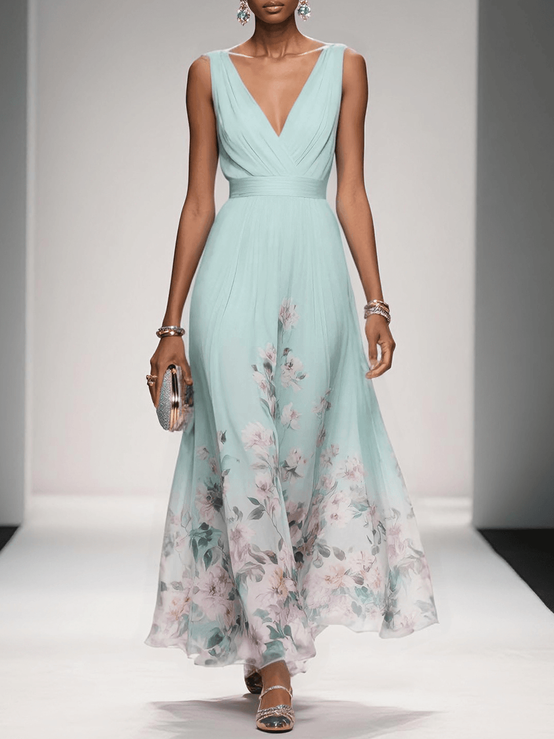 Aurora | Women&