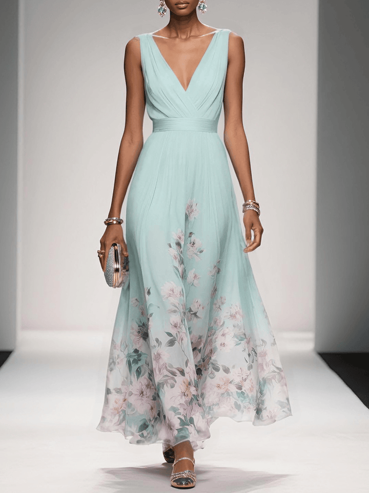 Aurora | Women&