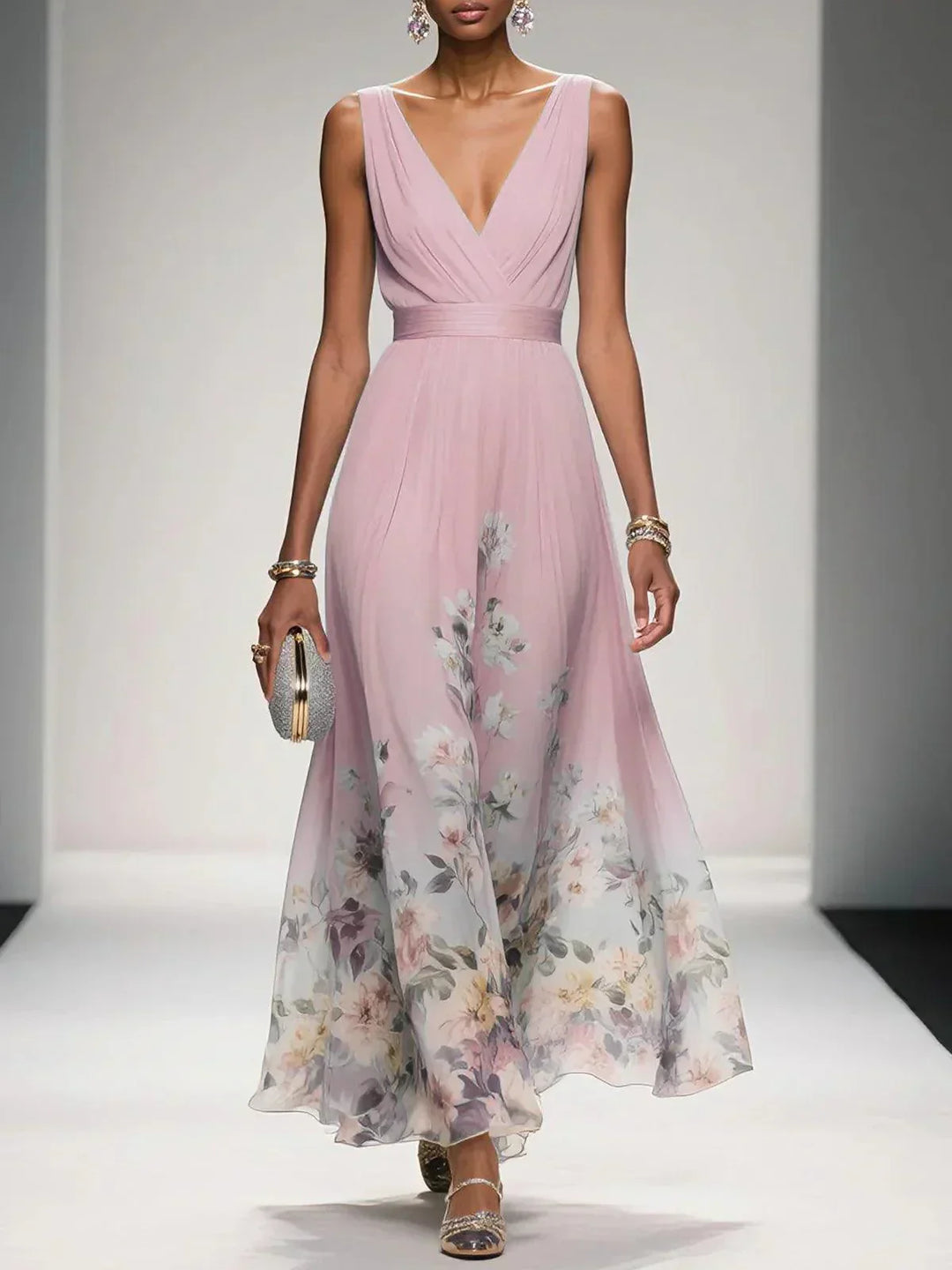 Aurora | Women&