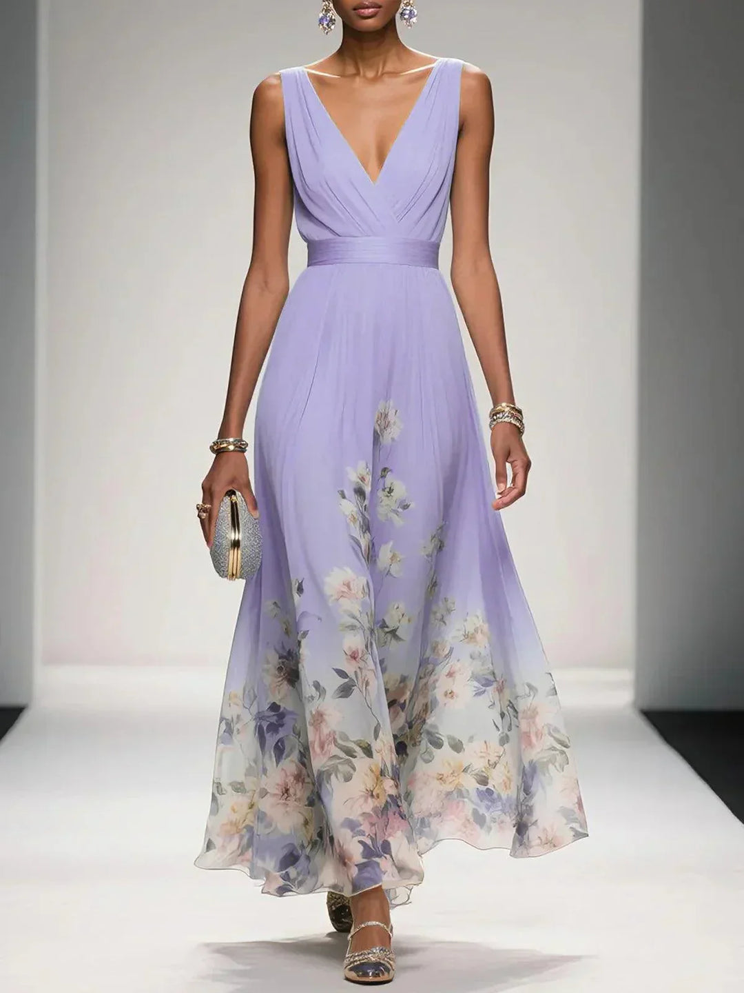 Aurora | Women&