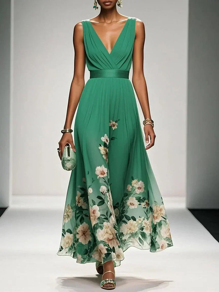 Aurora | Women&
