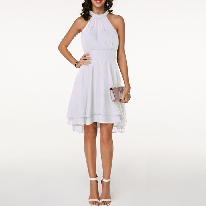 Aveline | Women&