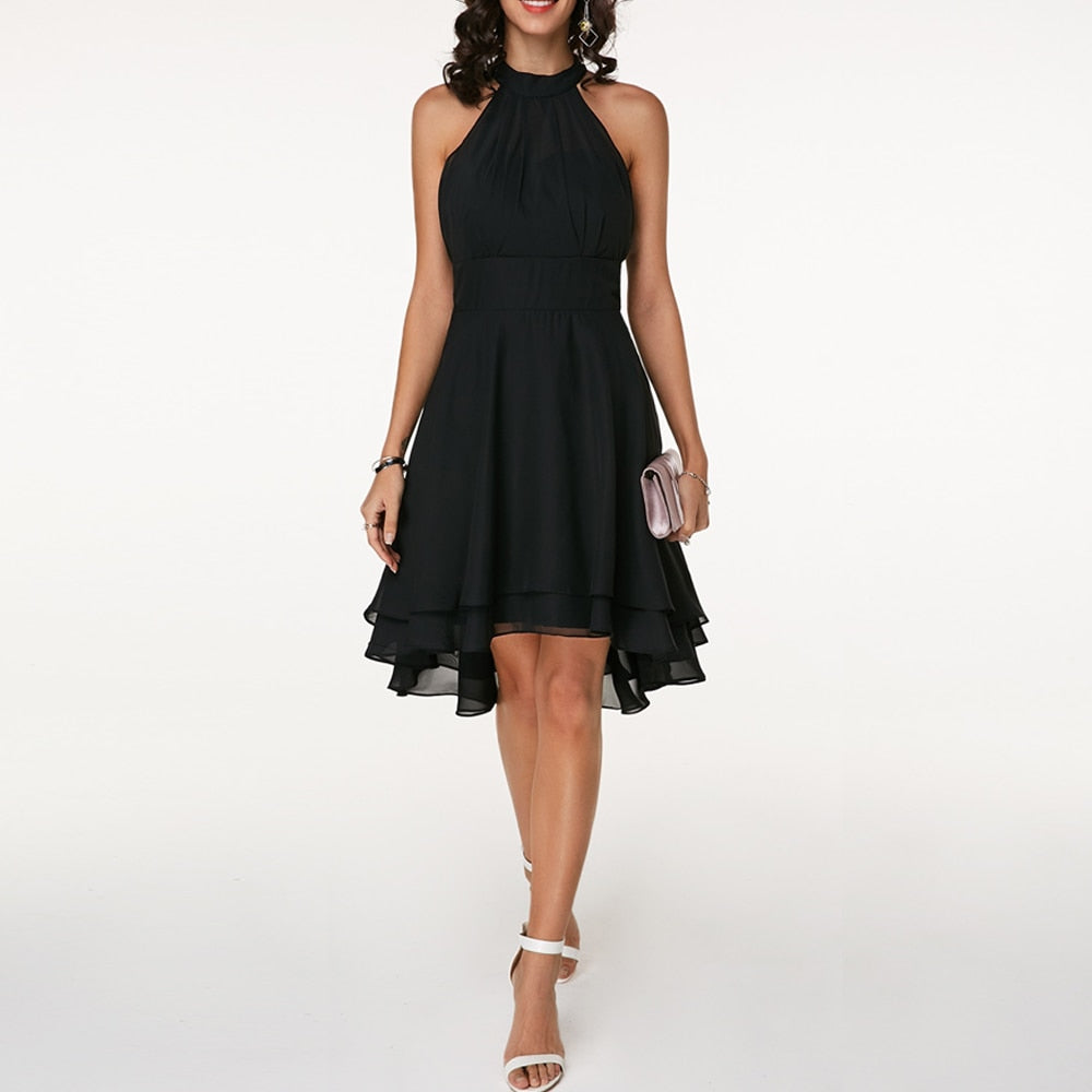 Aveline | Women&