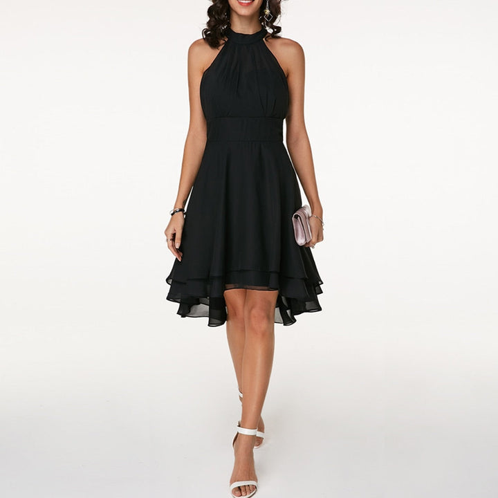 Aveline | Women&