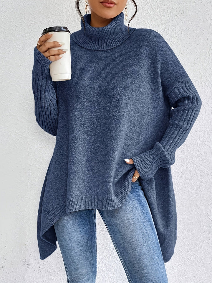 Azalea | Women&