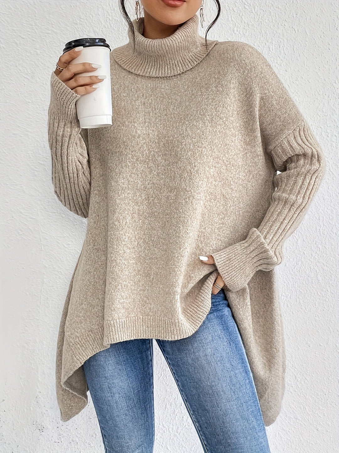 Azalea | Women&