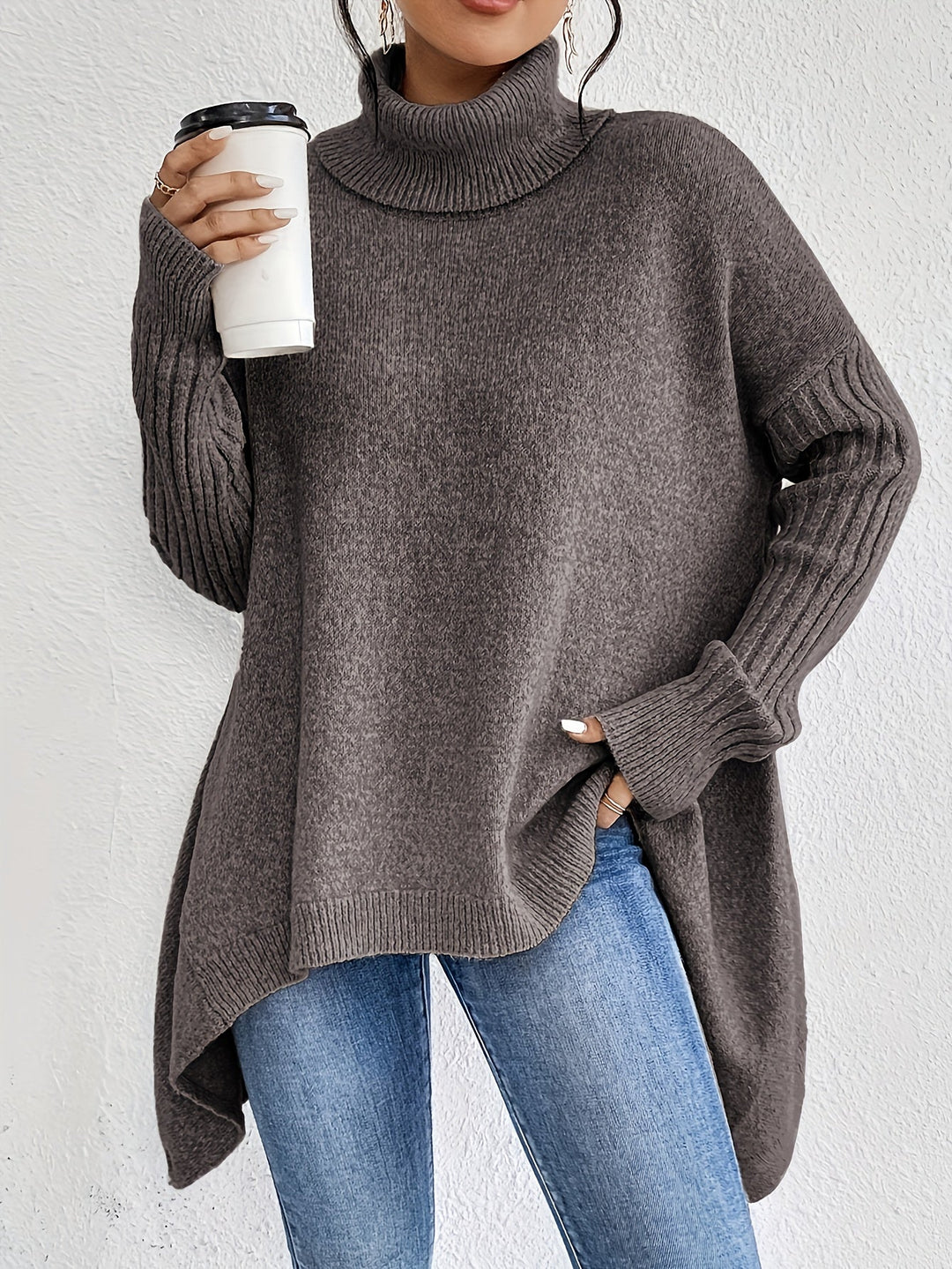 Azalea | Women&