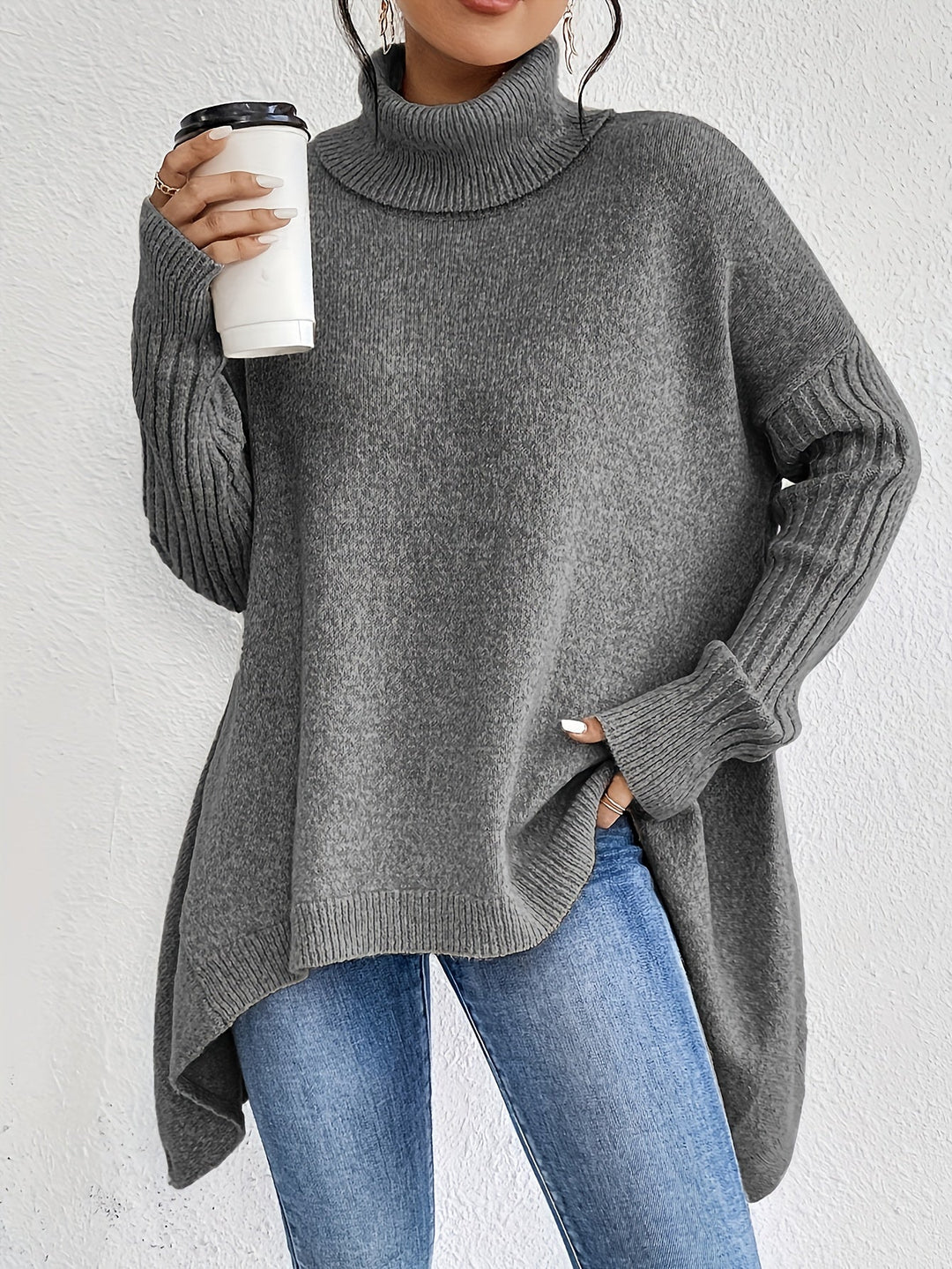 Azalea | Women&