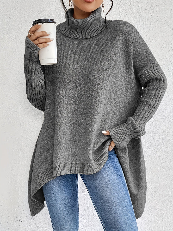 Azalea | Women&