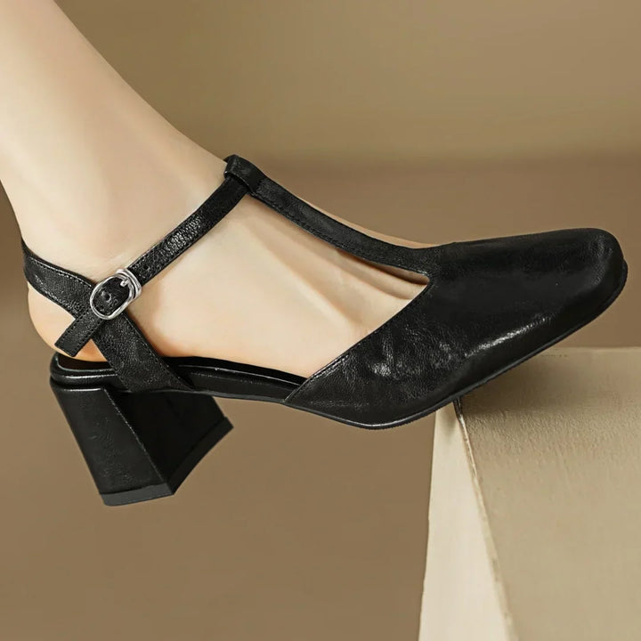 Beatrica | Women&