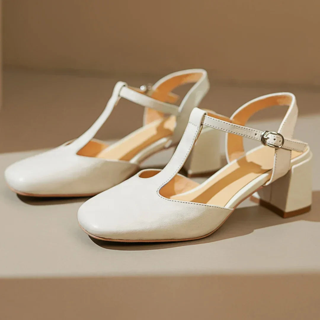 Beatrica | Women&