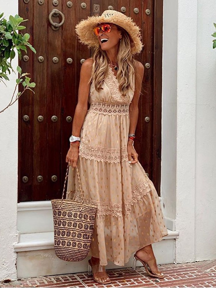 Camille | Women&