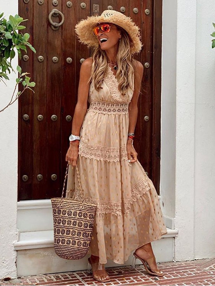 Camille | Women&