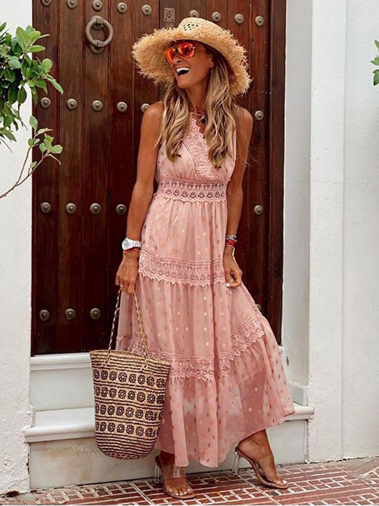 Camille | Women&
