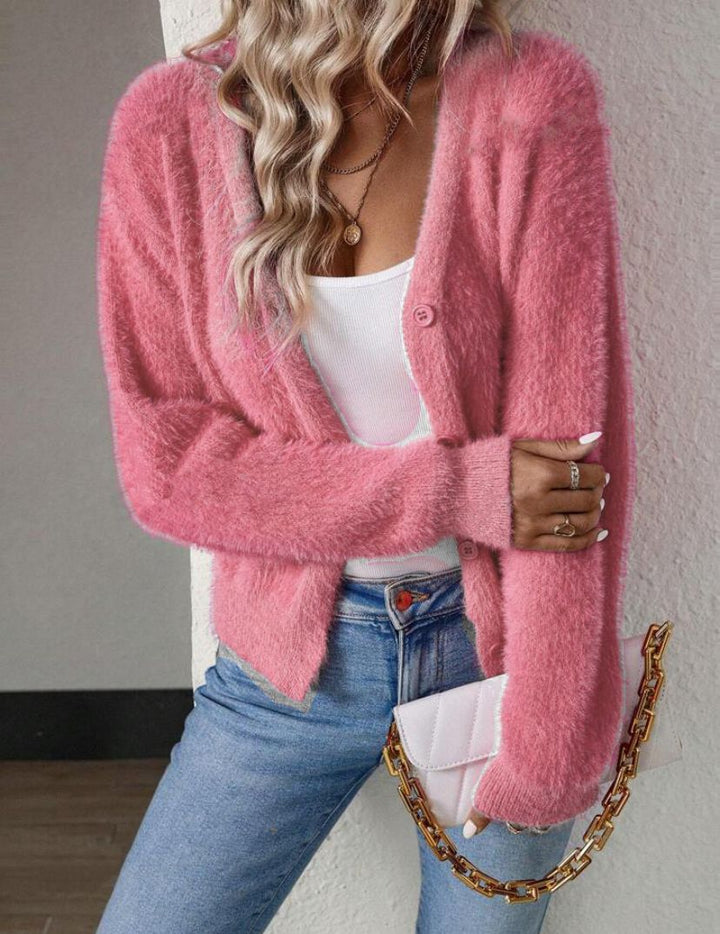 Camille | Women&