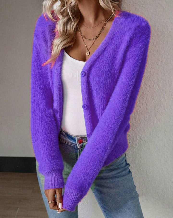 Camille | Women&