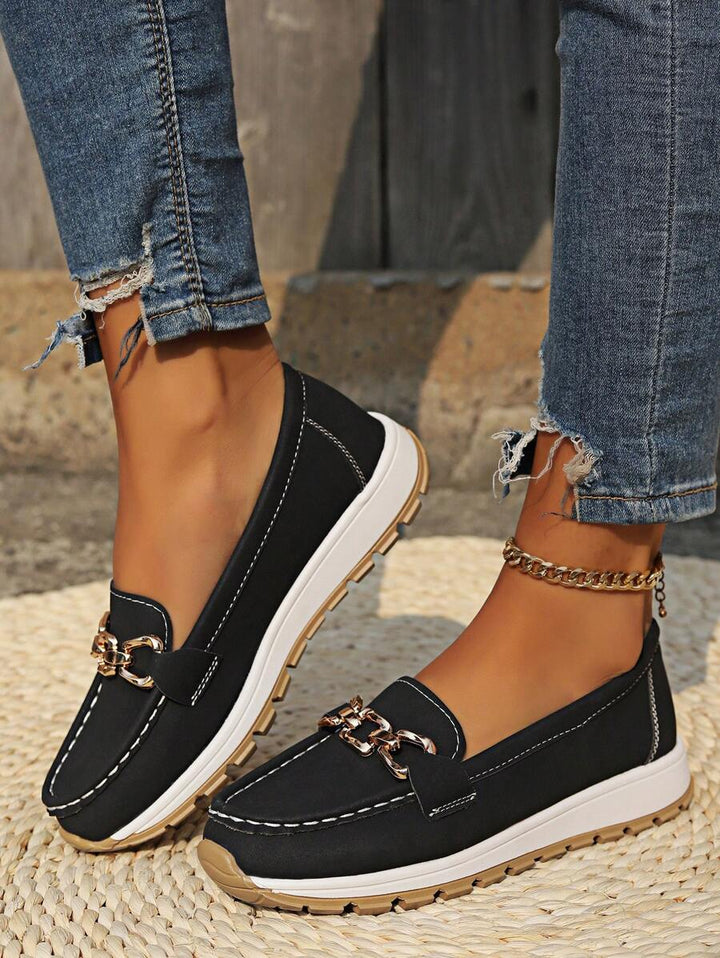 Camille | Women&