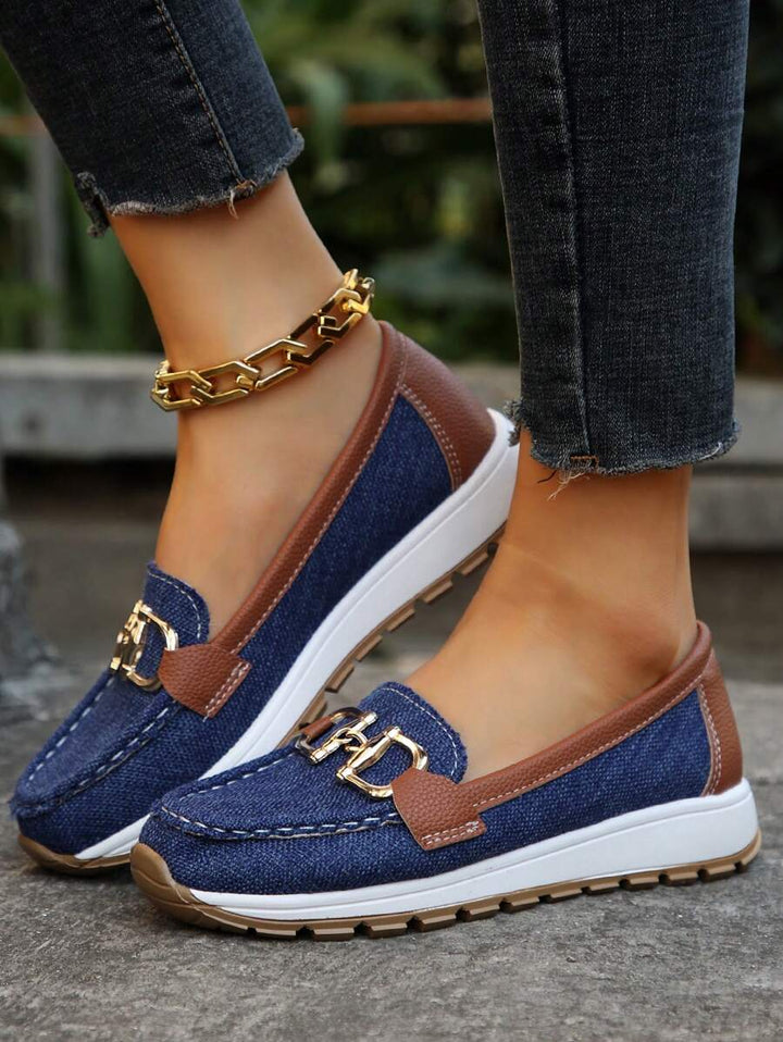 Camille | Women&