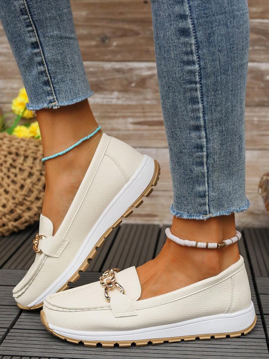 Camille | Women&
