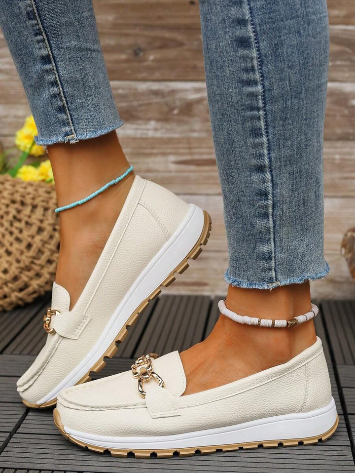 Camille | Women&