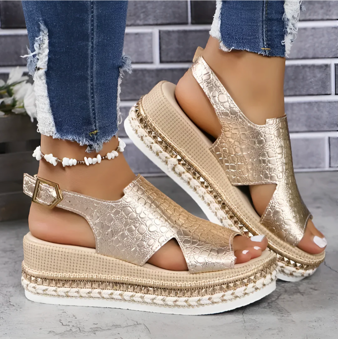 Camille | Women&