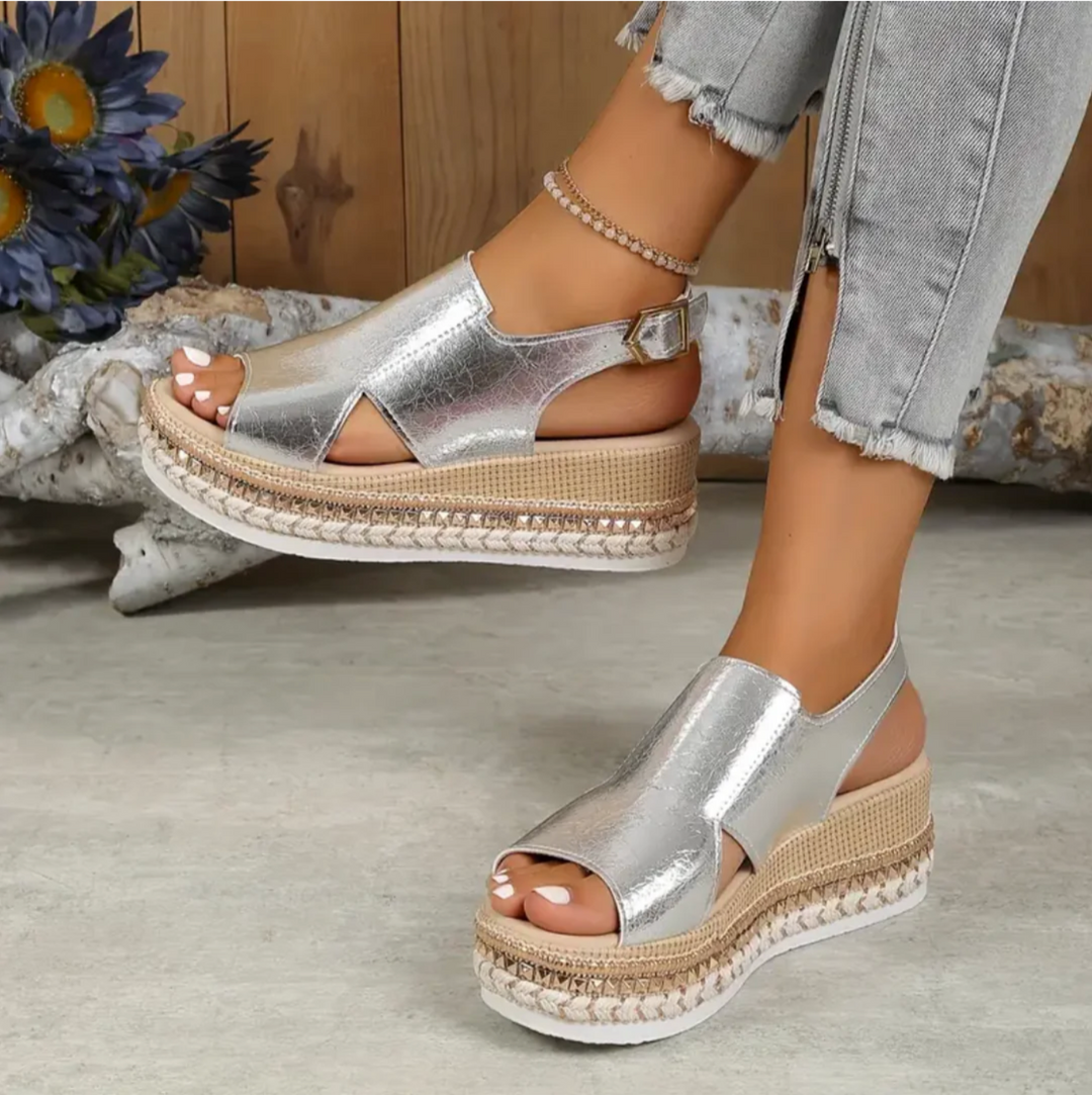 Camille | Women&