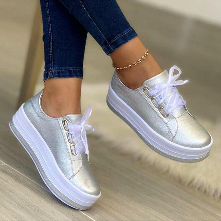 Camille | Women&