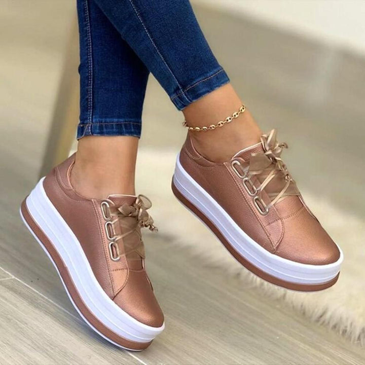 Camille | Women&