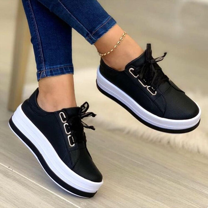 Camille | Women&