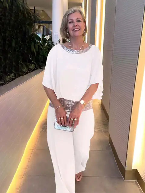 Camille | Women&