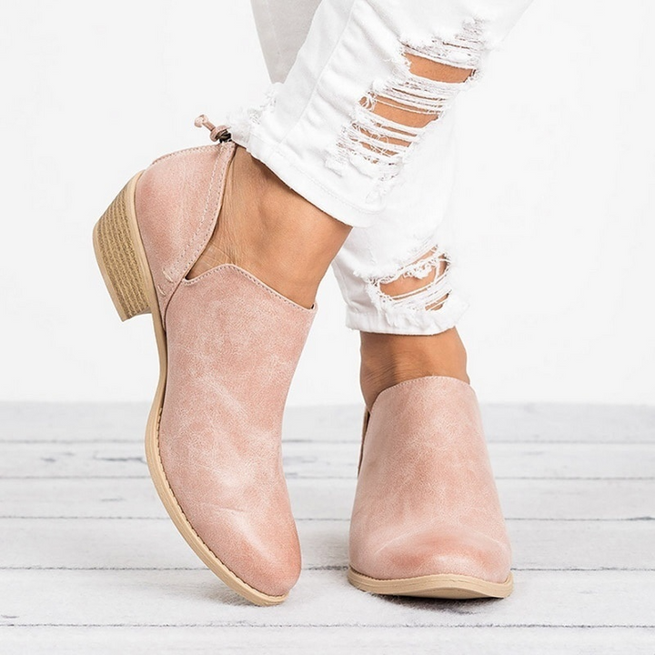 Celeste | Women&