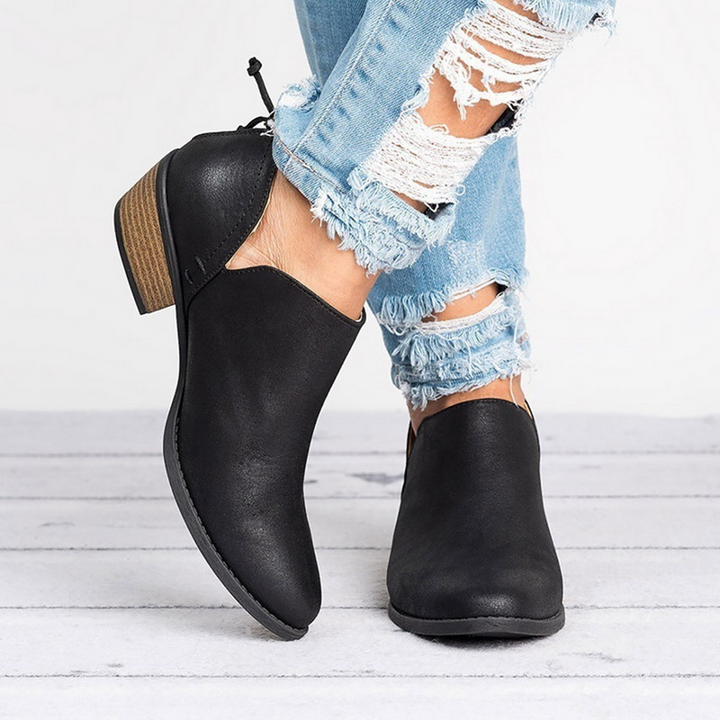 Celeste | Women&
