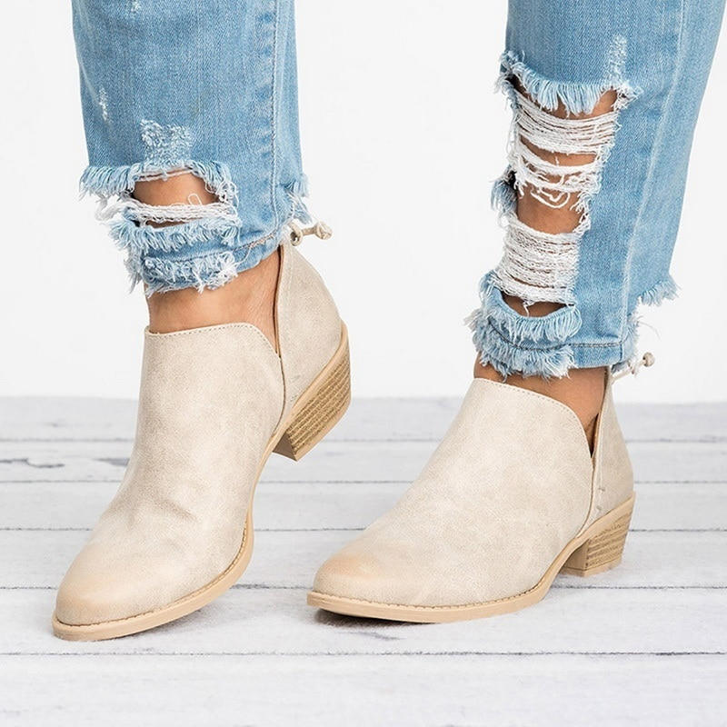 Celeste | Women&