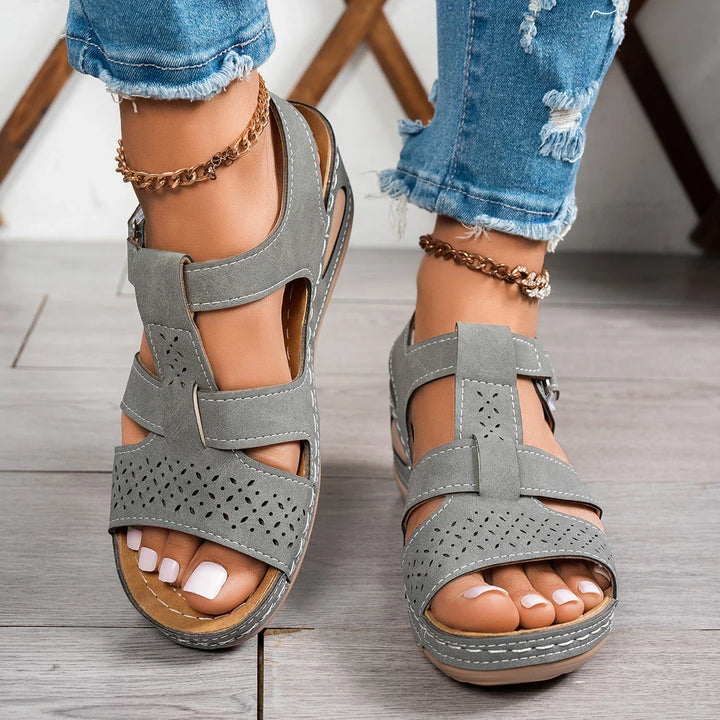 Celeste | Women&