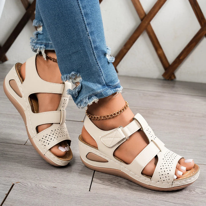 Celeste | Women&