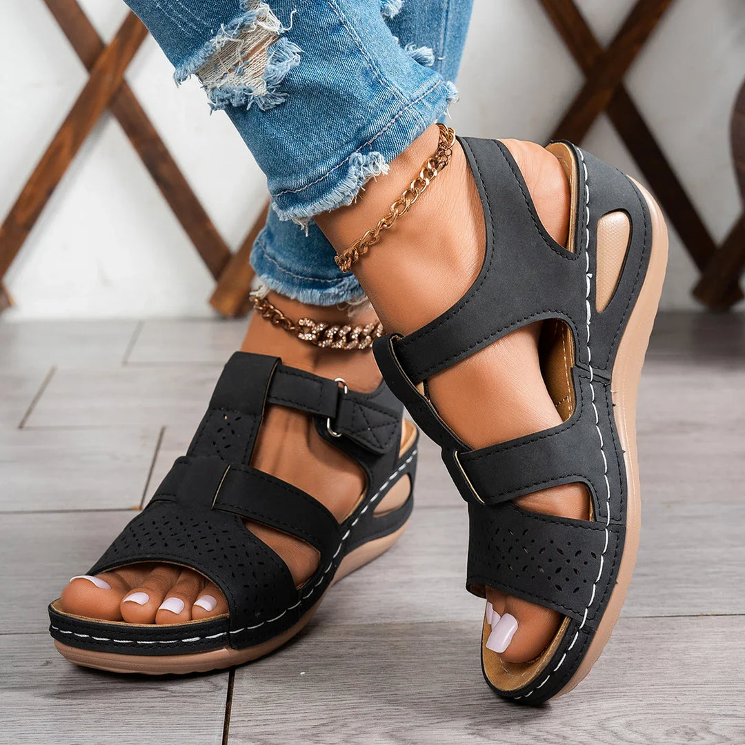 Celeste | Women&