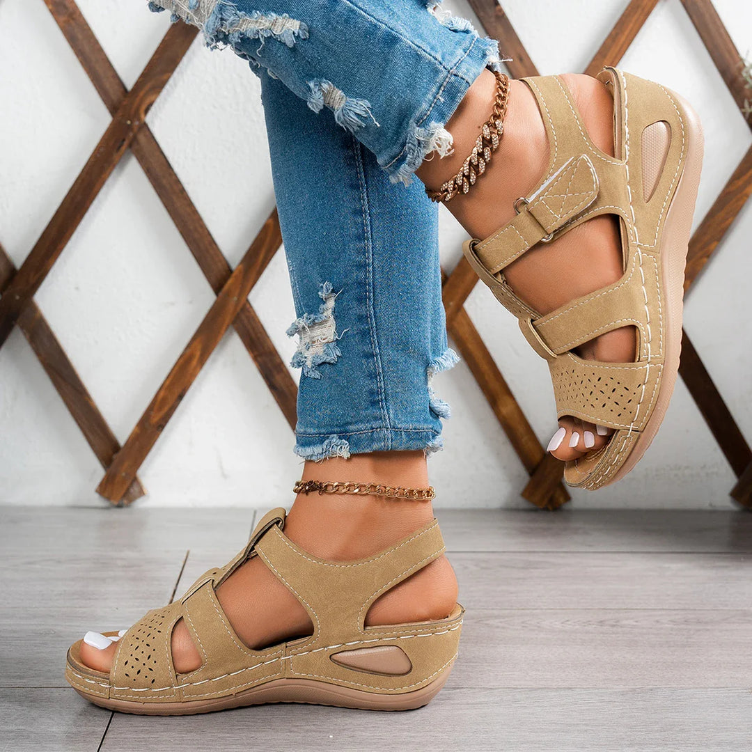 Celeste | Women&