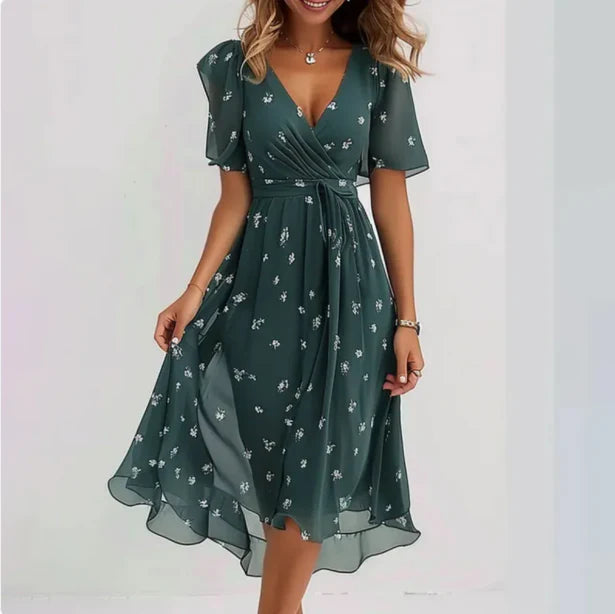 Celeste | Women&